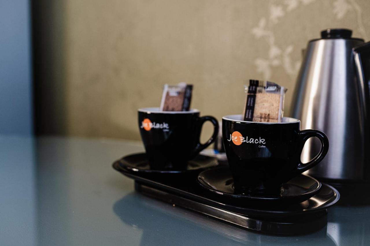 Twin Room,1580141943:JPEG