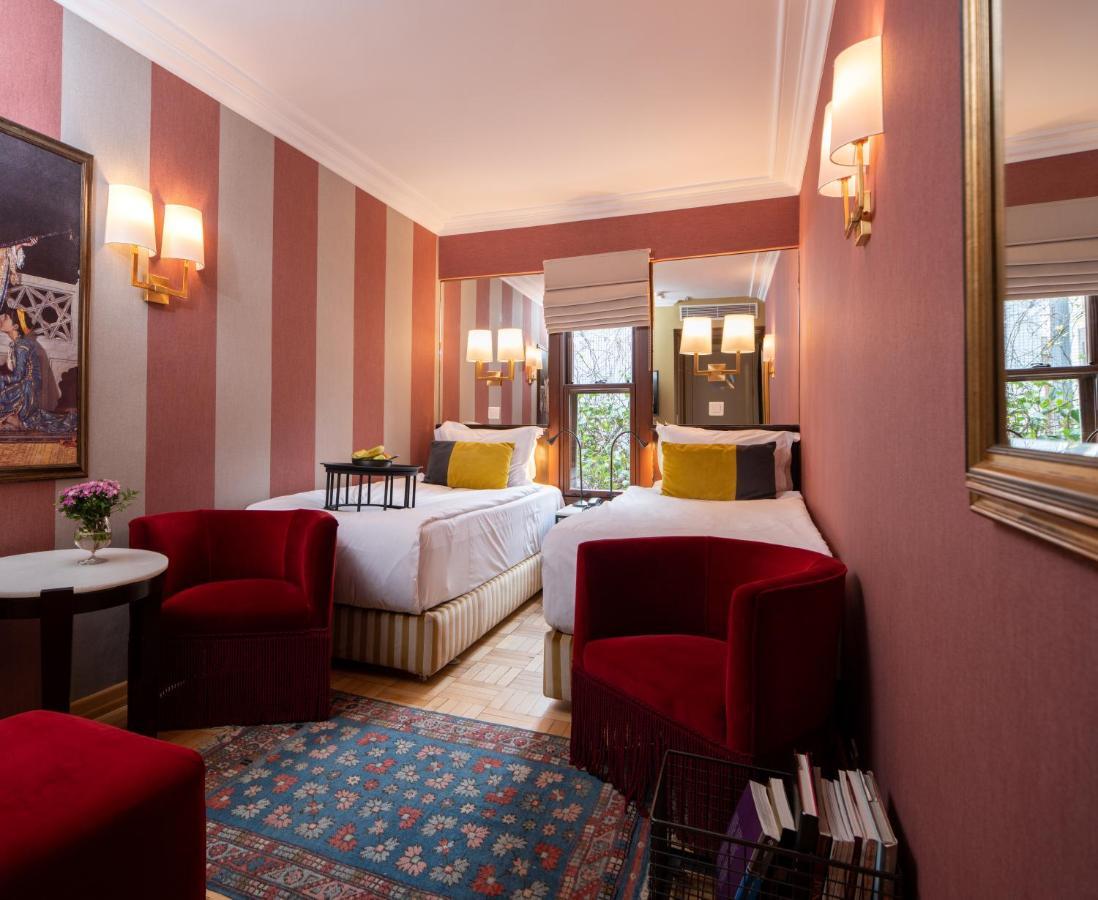 Standard Twin Room,1341279476:JPEG