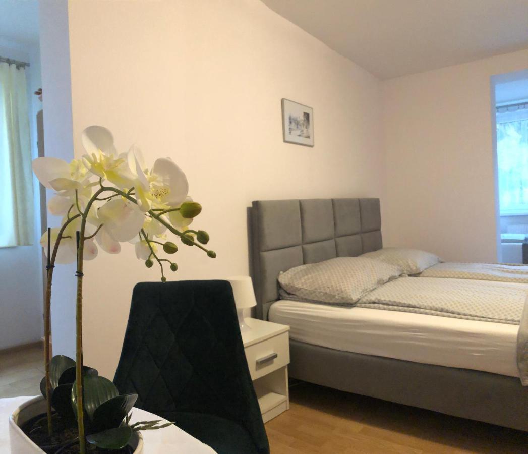 Triple Room with Private Bathroom,1400567198:JPEG