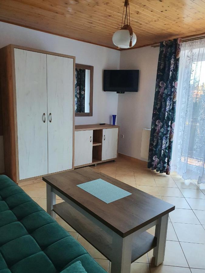 Triple Room with Terrace,1334478887:JPEG