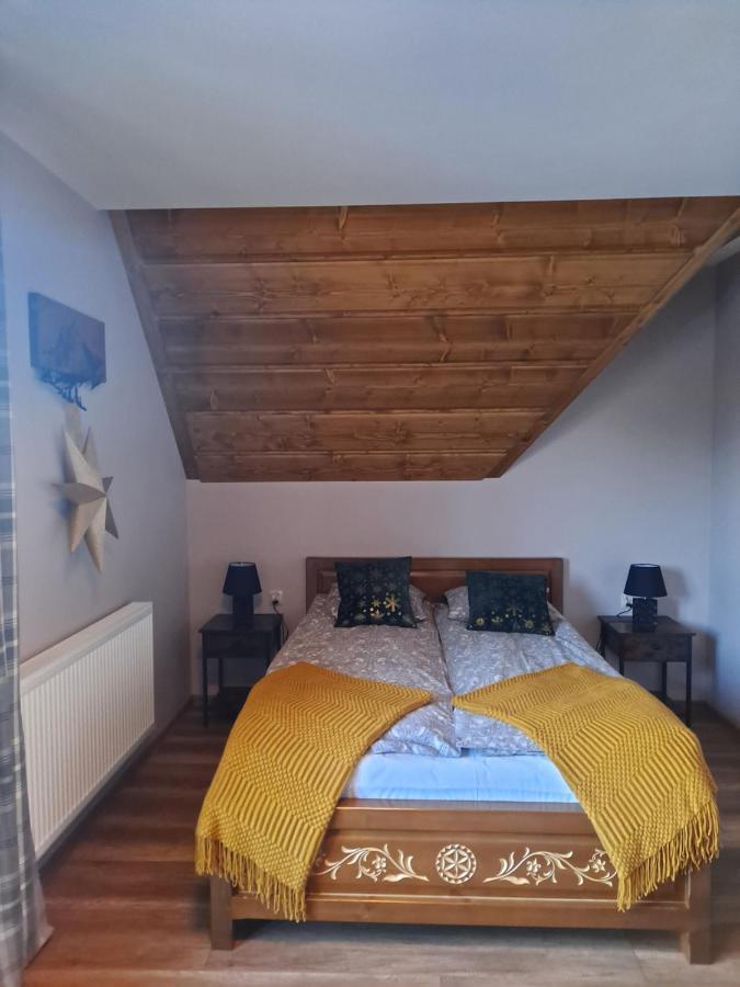 Triple Room Balcony,1334539022:JPEG