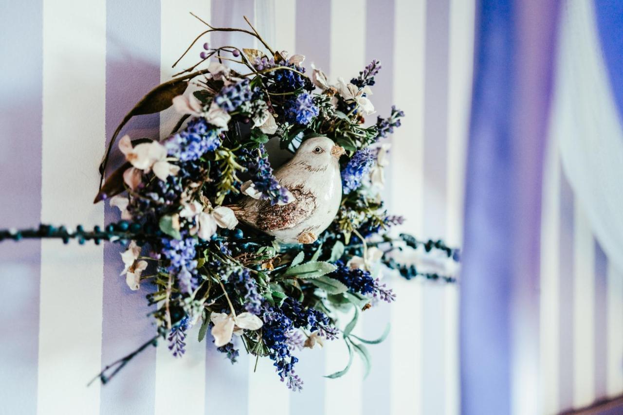 Double Room,1334709236:JPEG