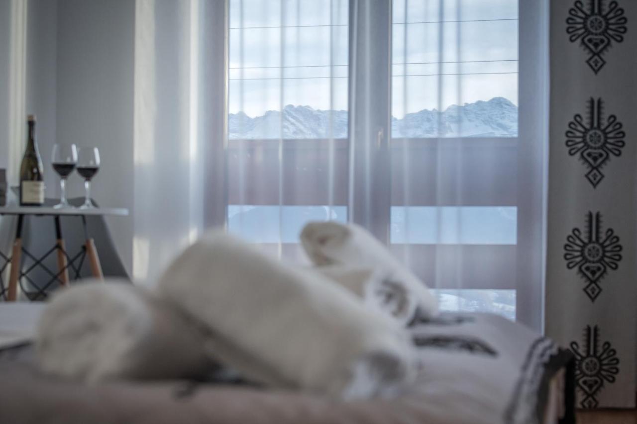 Quadruple Room,1338748439:JPEG