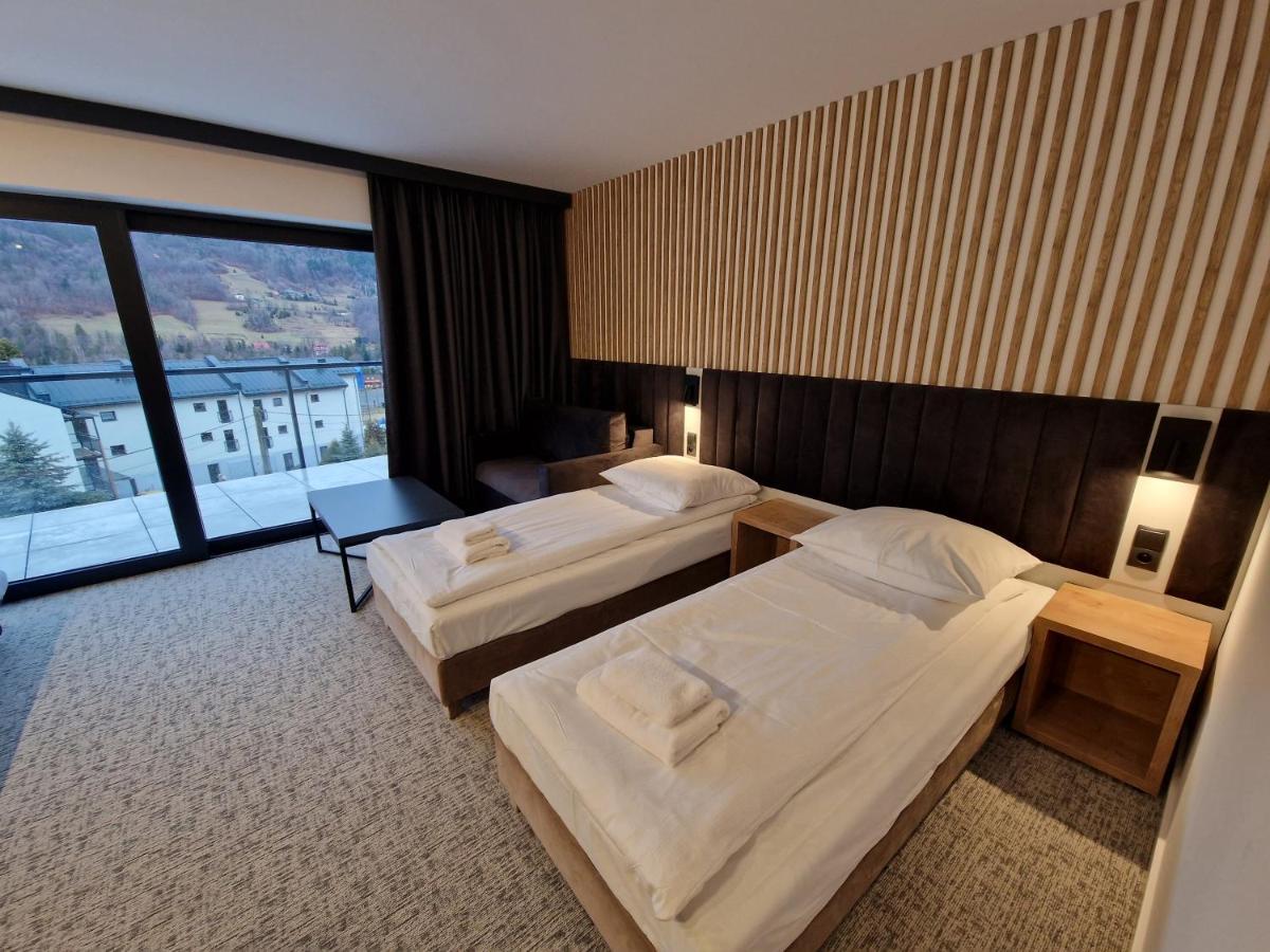 Double Room,1335507056:JPEG