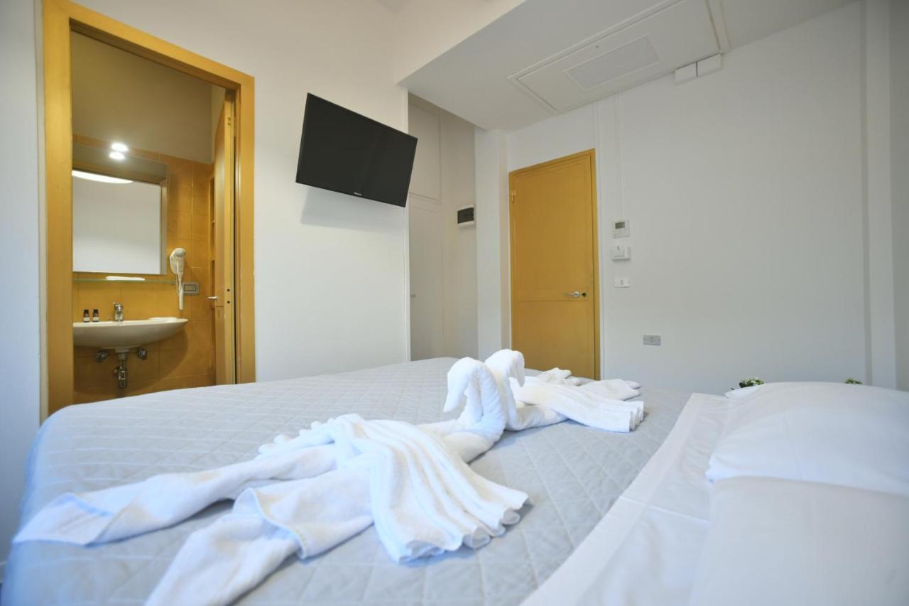 Standard Double Room,1337574290:JPEG