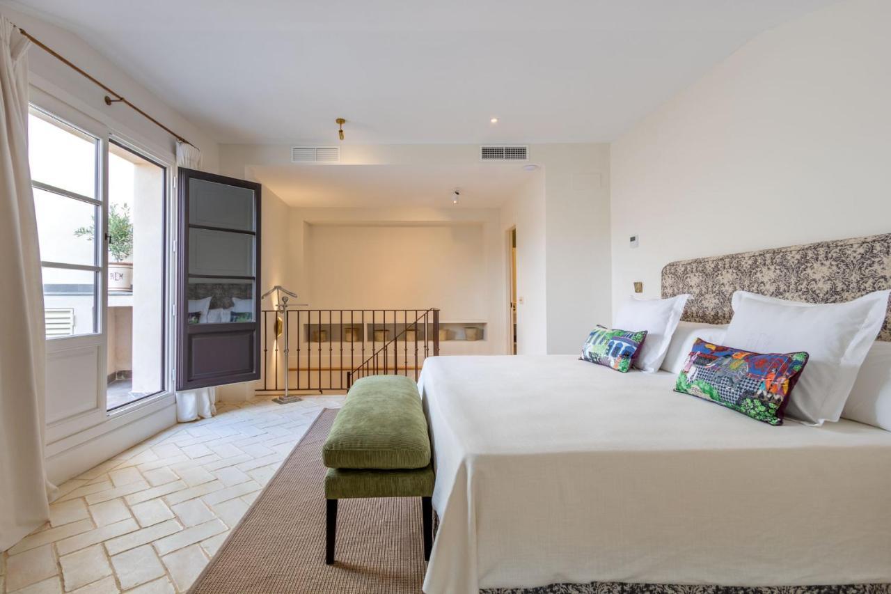 Maisonette,1338078299:JPEG