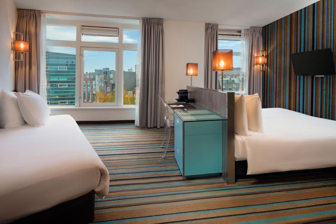 Triple Room City View,1132858215:JPEG