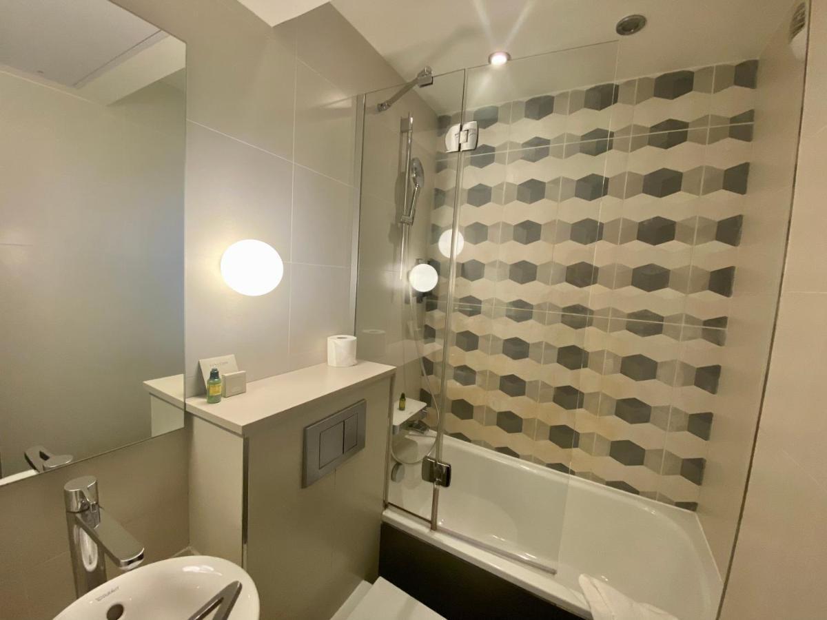 Privilege Double Room