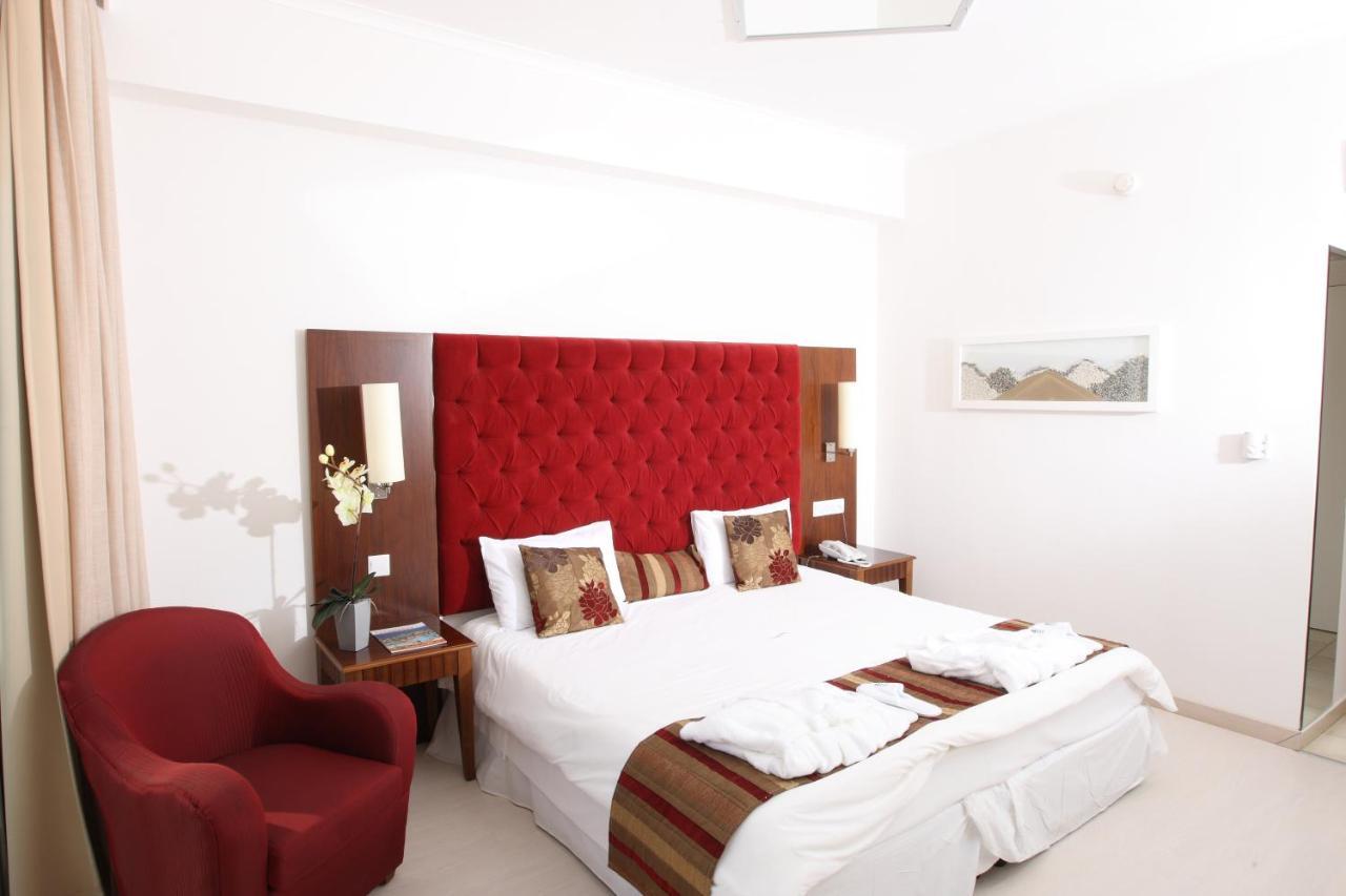 King Suite,1340626664:JPEG