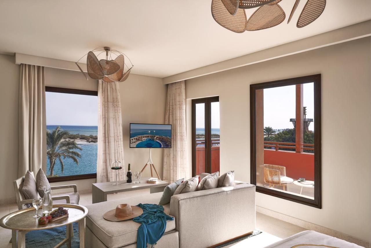 Ocean View Suite,1340710037:JPEG