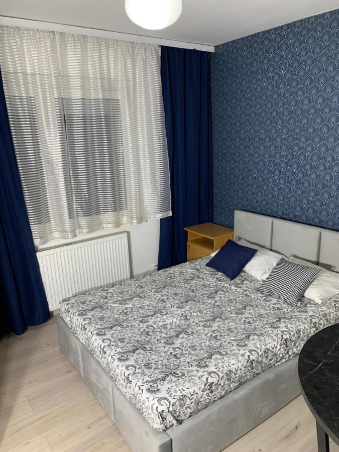 Large Double or Twin Room,1341213938:JPEG