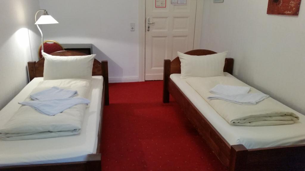 Twin Room,134288172:JPEG