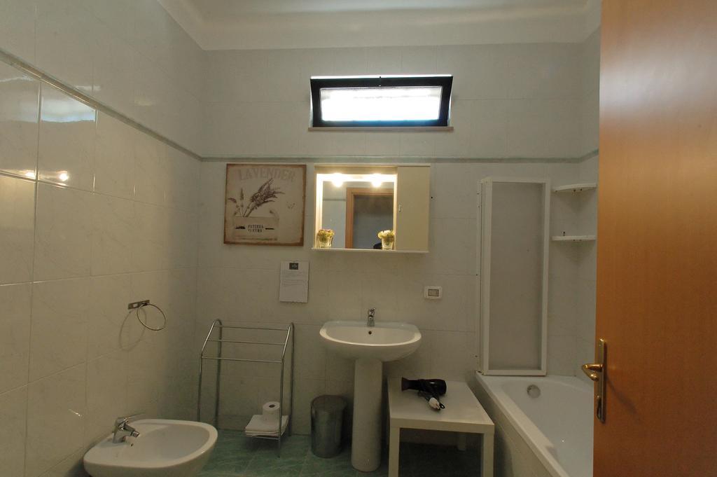 Double or Twin Room,141846585:JPEG