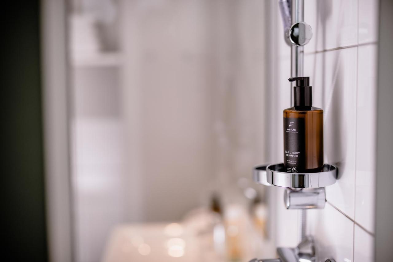 Business Single Room (90cm bed width),1346199311:JPEG