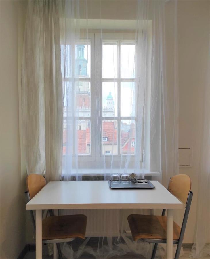 Double Room,1347945797:JPEG