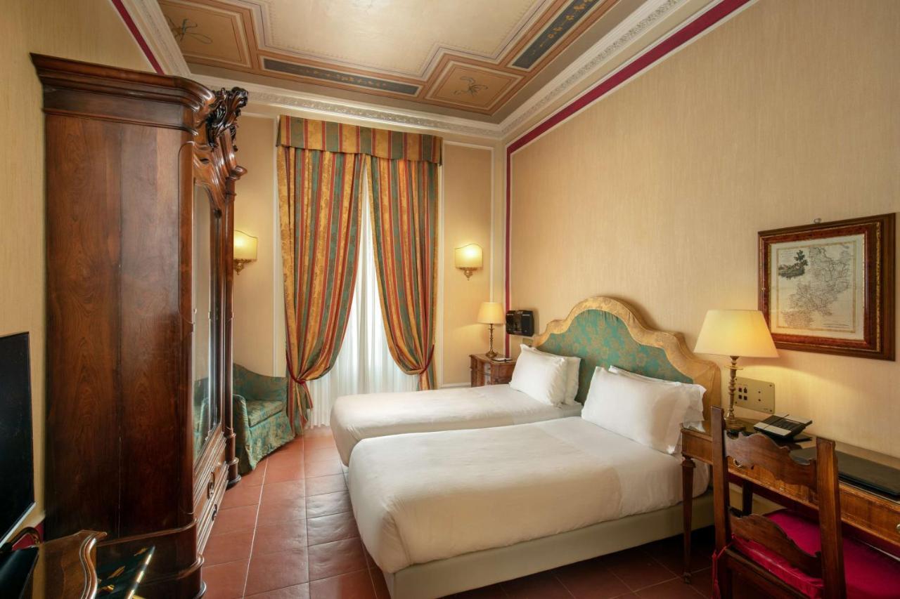 Standard Twin Room,1348765271:JPEG