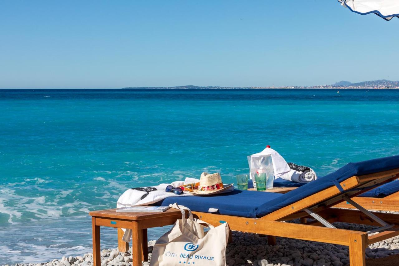 Superior Double or Twin Room with Beach Package,1349993392:JPEG