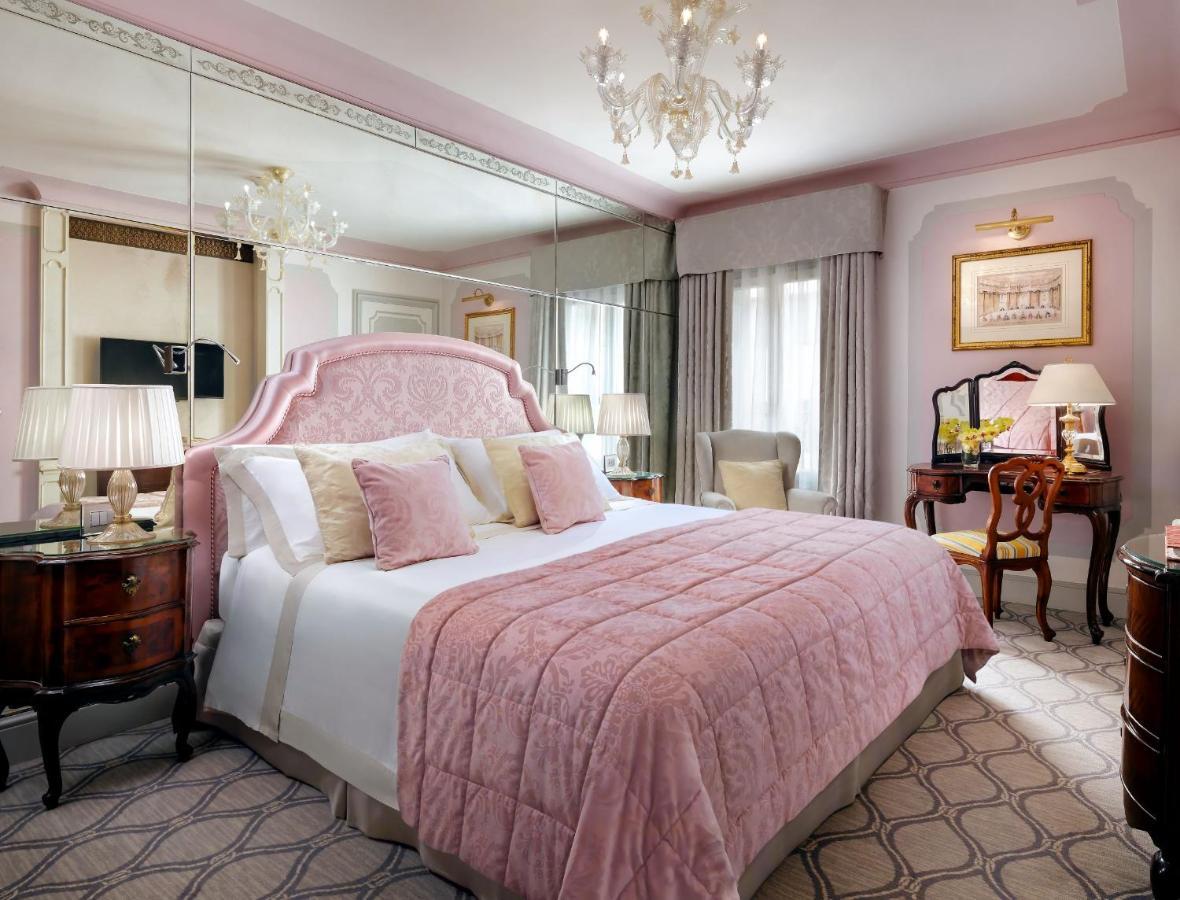 Dandolo Room, Guest room,1350701251:JPEG