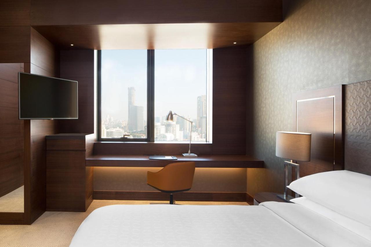 Superior King Room – High Floor,1351943242:JPEG