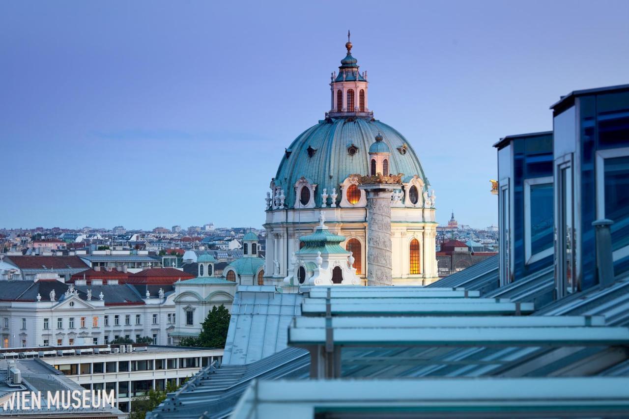 Executive Junior Suite with Balcony,1351939108:JPEG