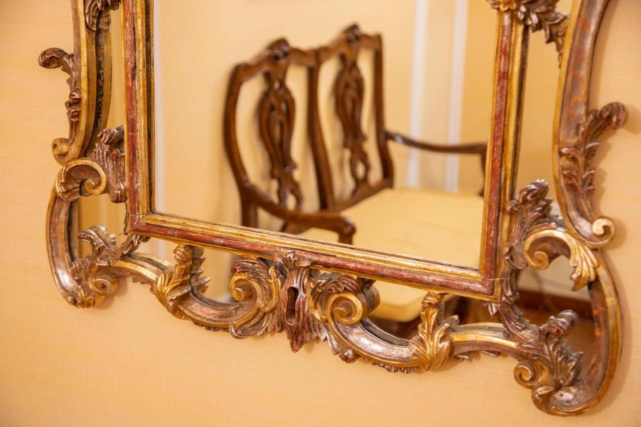 Deluxe Room,1352647504:JPEG