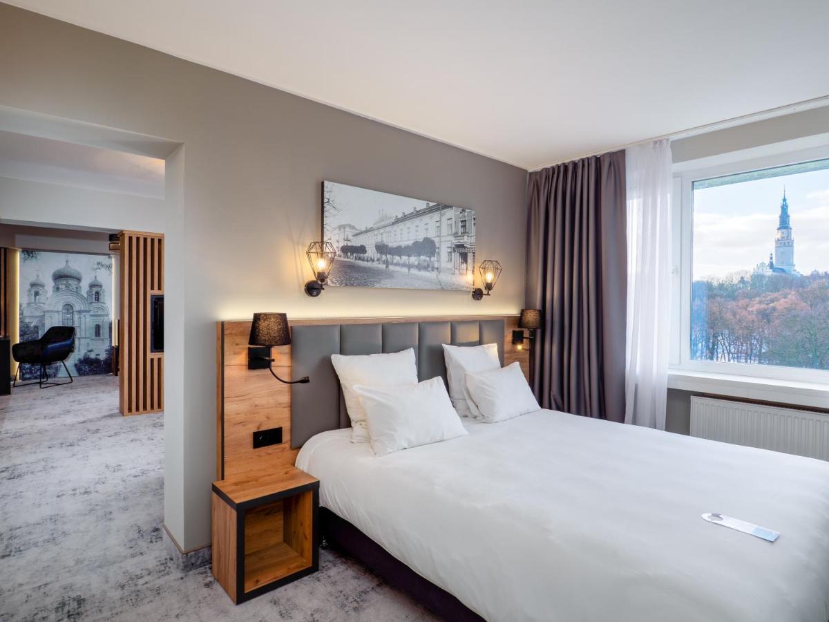 Deluxe Apartment with Double and Sofa Bed,1354802474:JPEG
