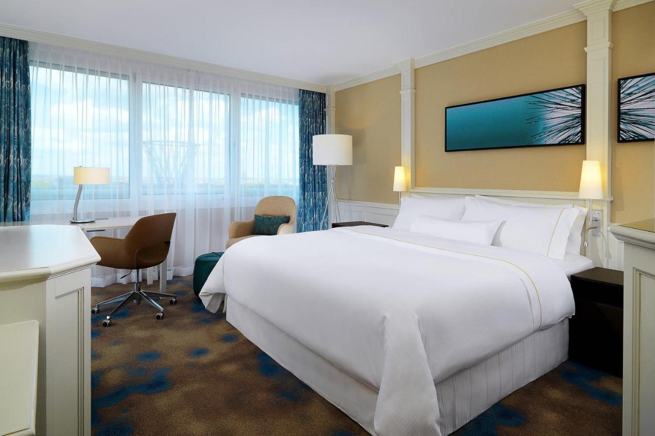 Bavarian King Room,1363334327:JPEG