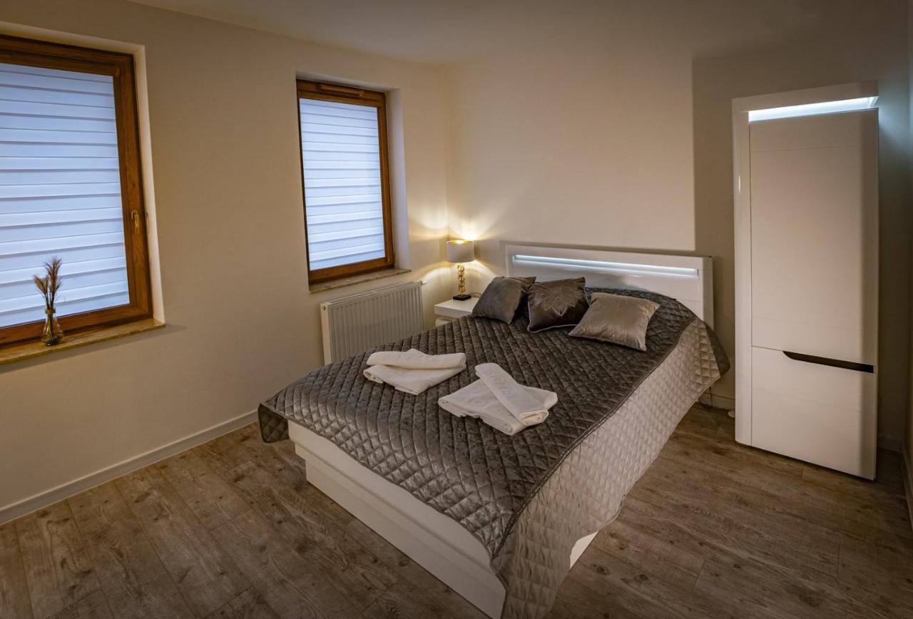 Apartament