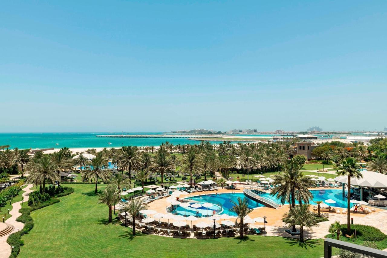 Super Deluxe Guest room 2 Twin or Single Beds Sea view