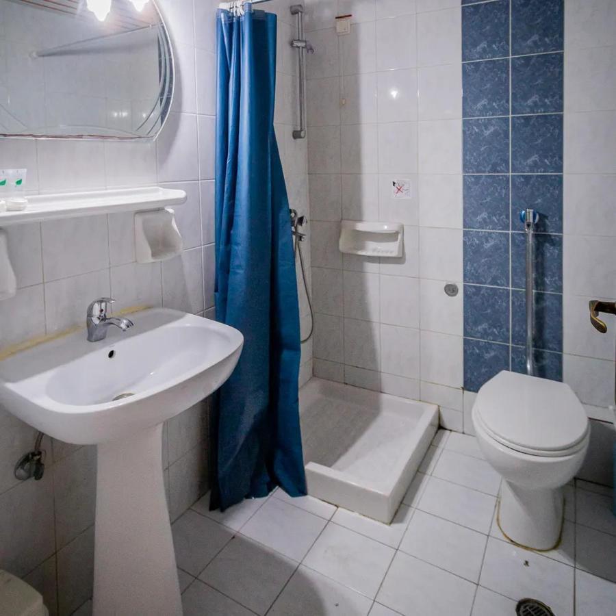 Double Room,1362255686:JPEG