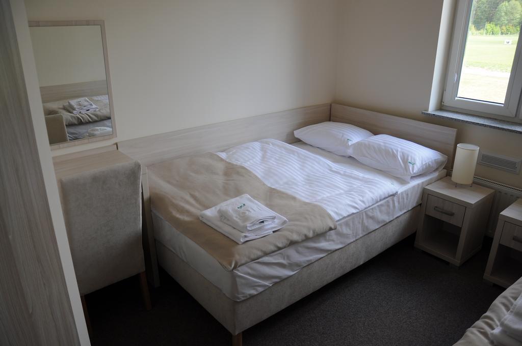 Single Room with Private Bathroom,152021665:JPEG