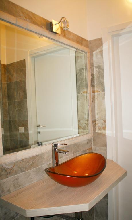 Triple Room,263672801:JPEG