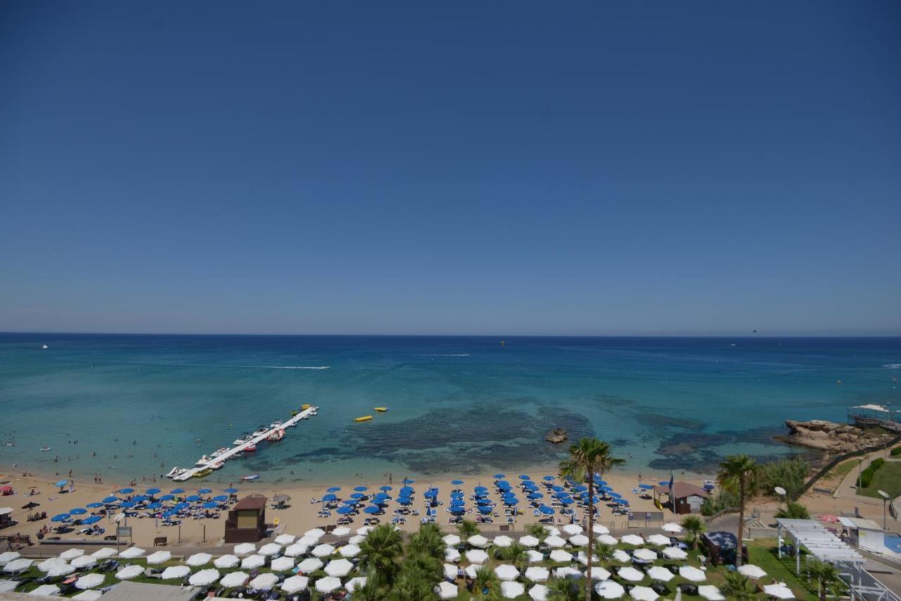Silver Panorama Sea View