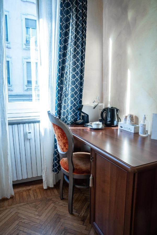 Classic Double Room,1362484457:JPEG