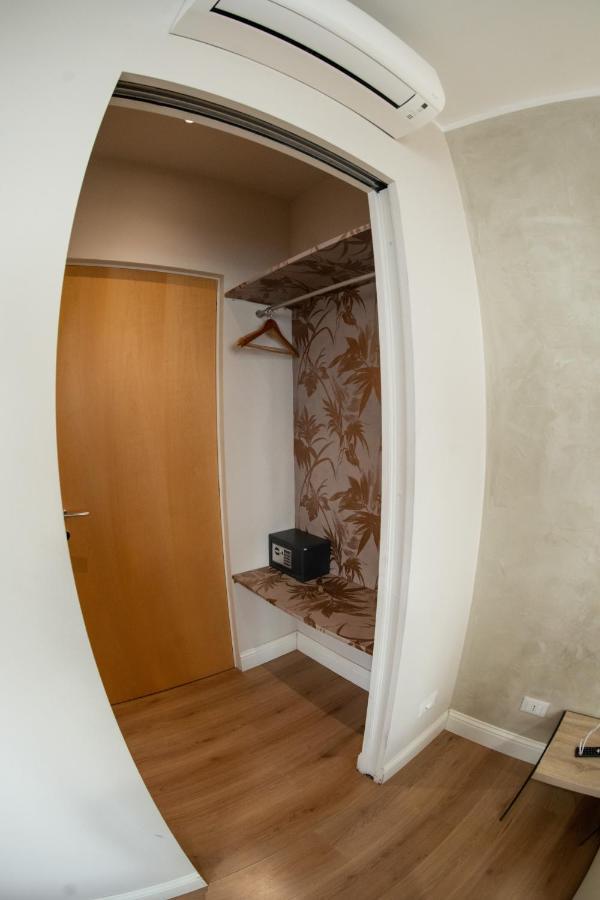 Pokój Dwuosobowy typu Comfort