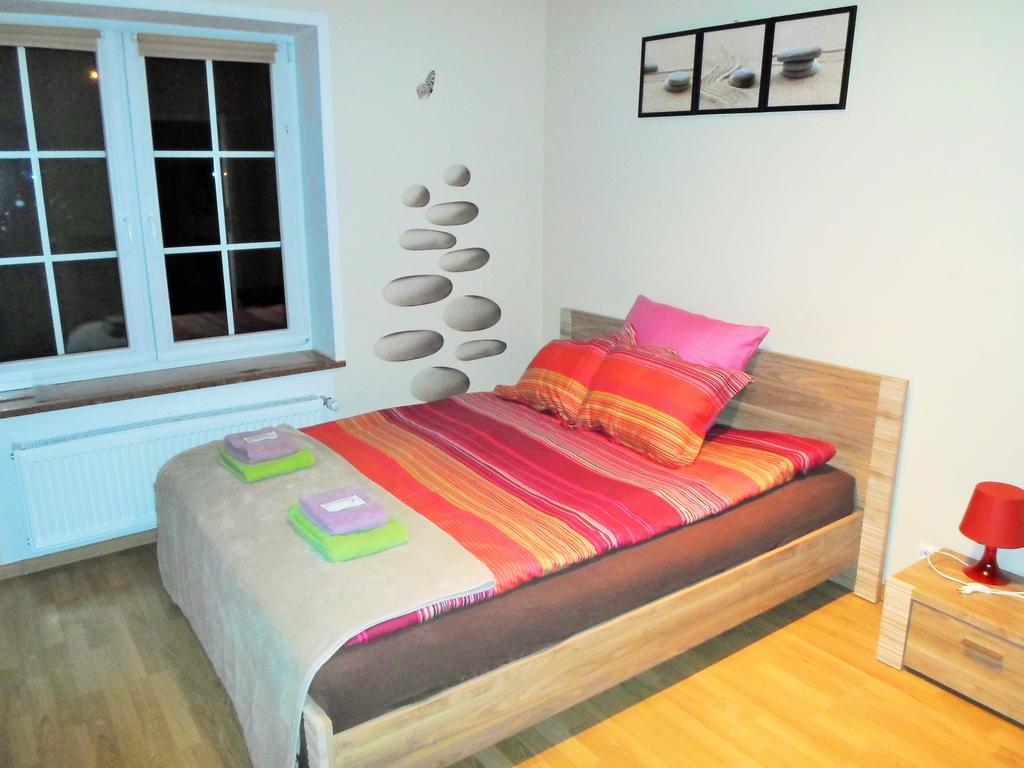 Classic Double Room,177289092:JPEG