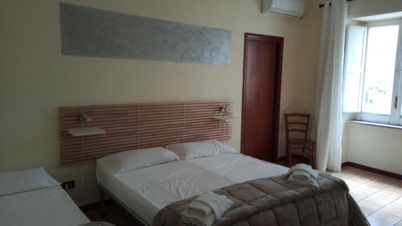 Pokój Dwuosobowy typu Deluxe z wanną