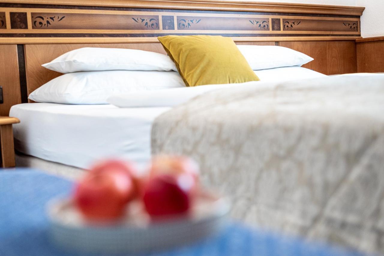 Double Room without view,1674695782:JPEG