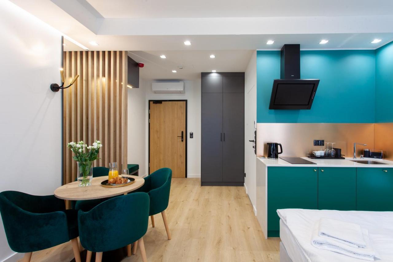 Standard Twin Room,1365096683:JPEG