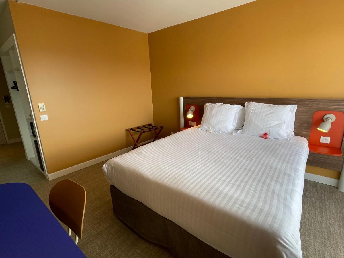 Prestige Double Room