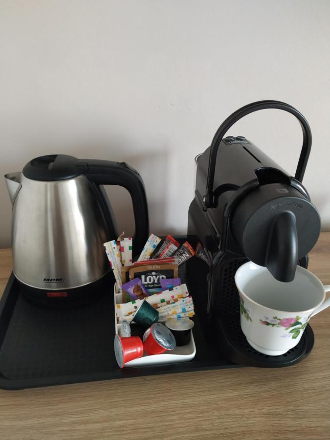 Double Room with Private Bathroom,1403086643:JPEG