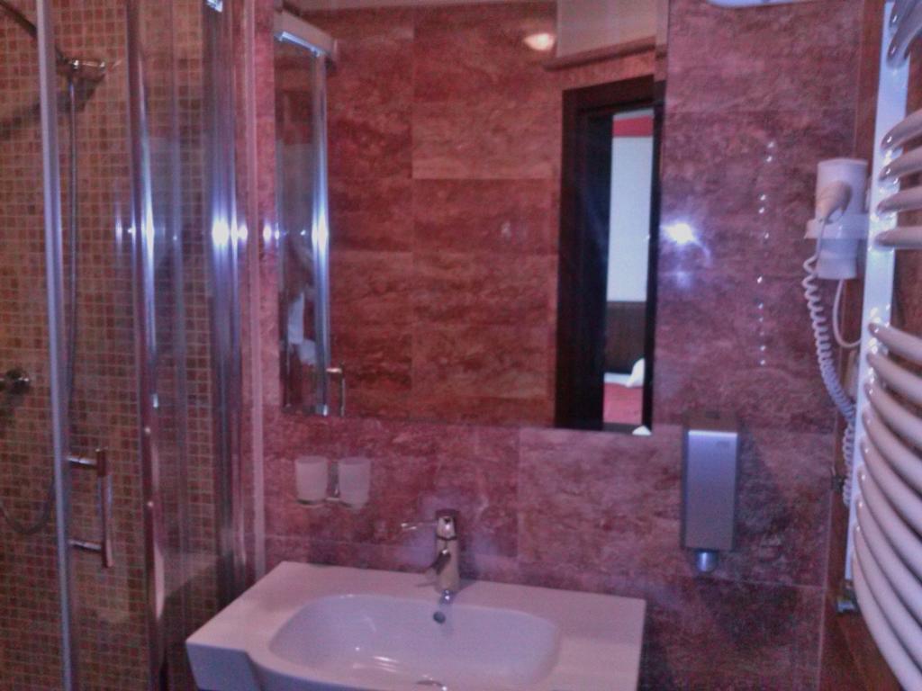 Double or Twin Room,152351668:JPEG