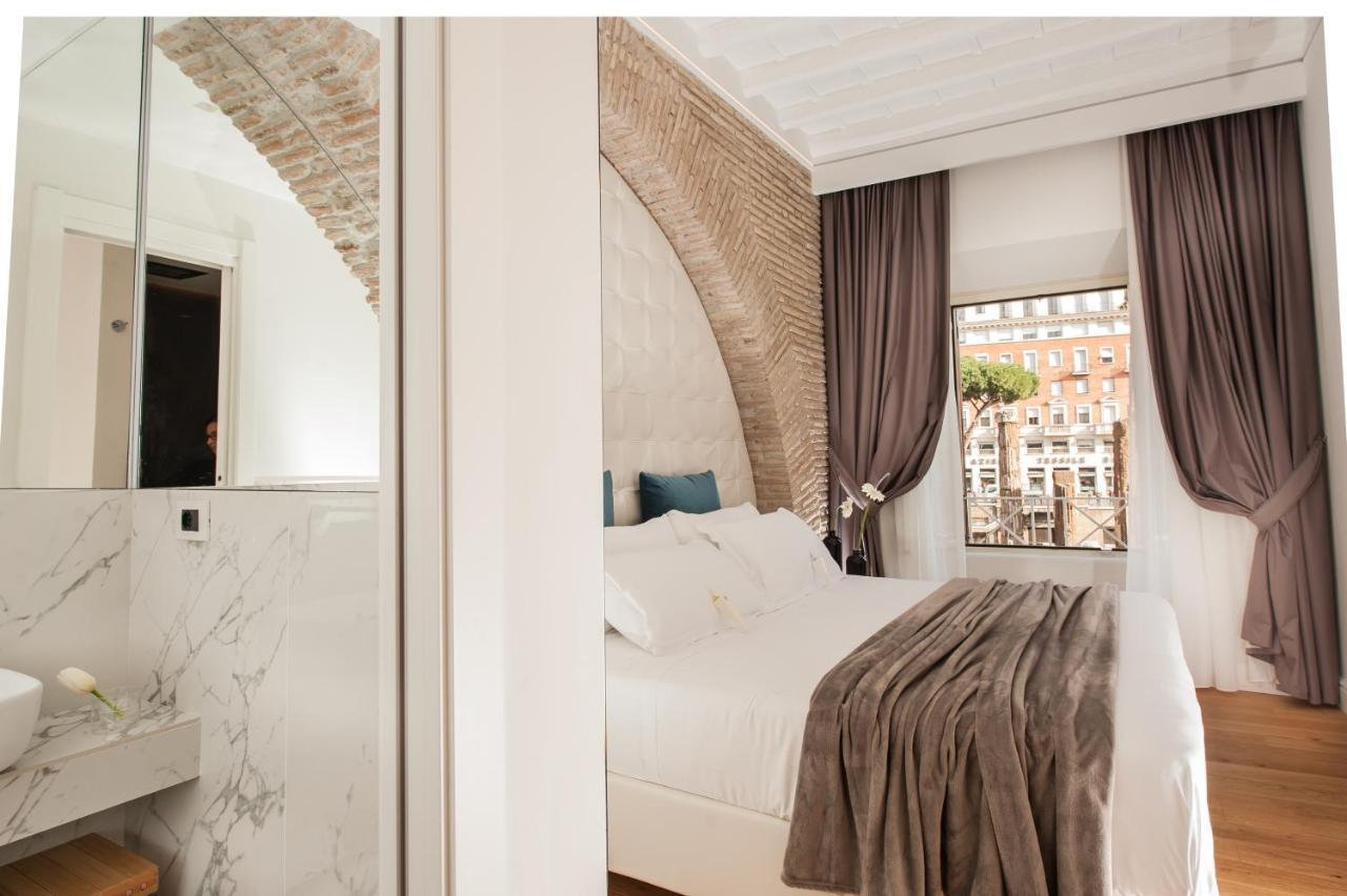 Apartament typu studio z oddzielnym wejściem