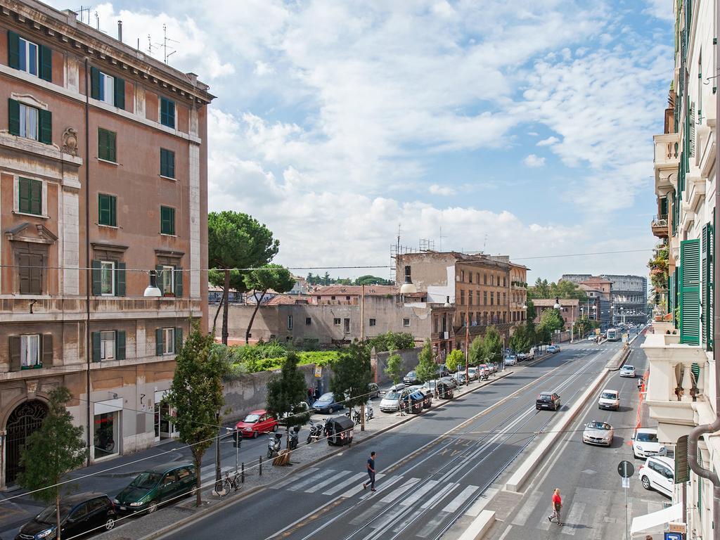 Superior Studio with Coliseum View,191437153:JPEG