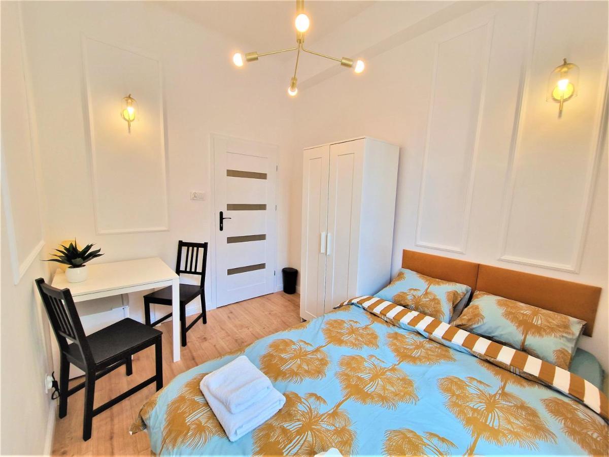 Standard Double Room,1368314477:JPEG