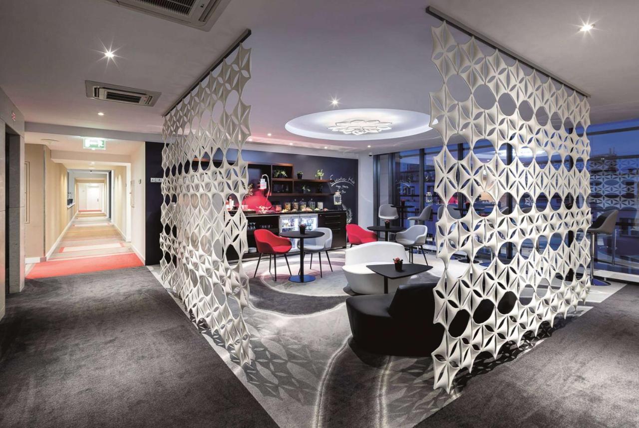 Executive Double Room,1369603100:JPEG