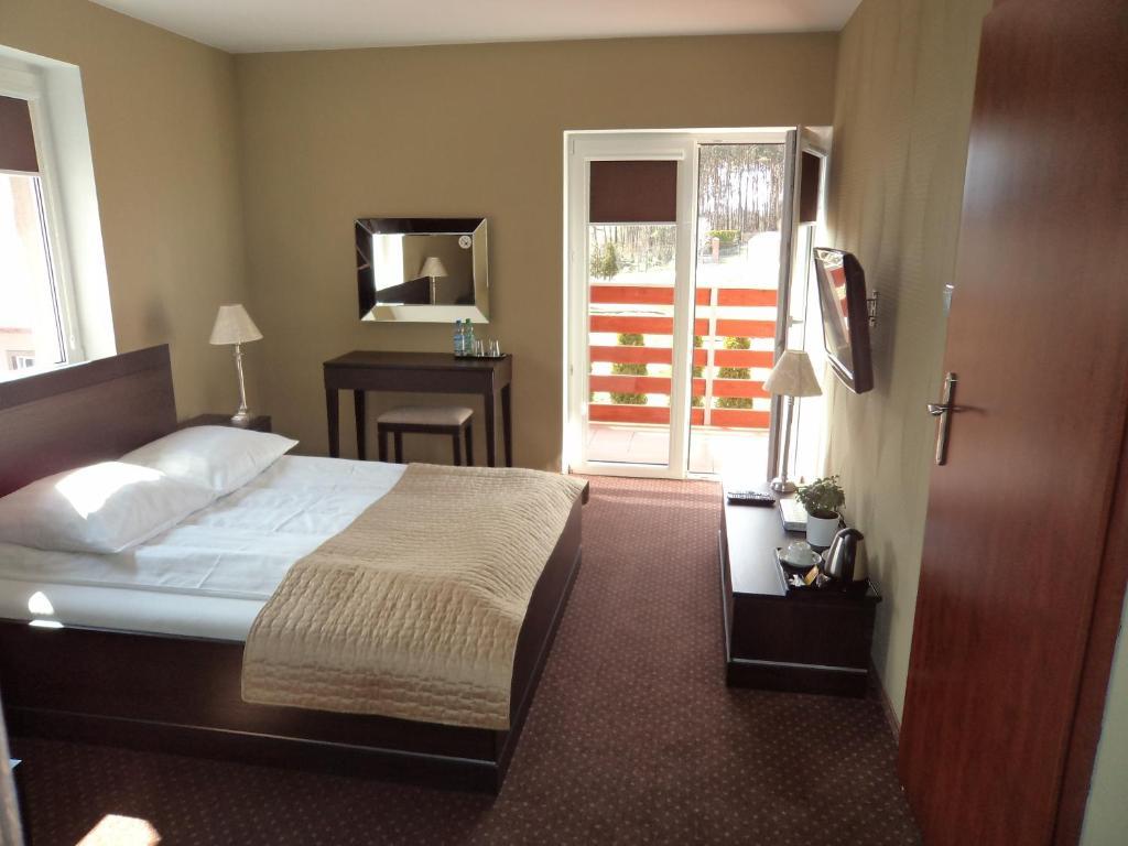 Premium Double Room,13758010:JPEG