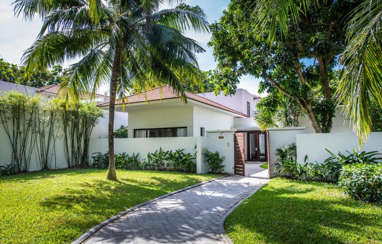Three Bedroom Villa Lake View Private Pool,1370367527:JPEG