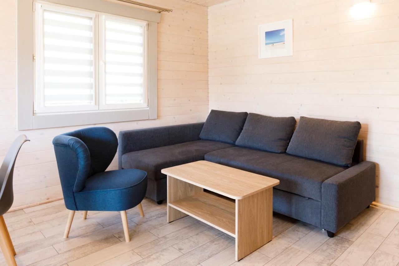 Two-Bedroom Chalet Lux,1371245879:JPEG