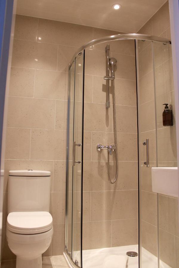 Superior Quadruple Room - Bunk & Single beds,1498866934:JPEG